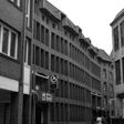 Biergärten in und um Bremen: Was ich als Münchener hier gefunden habe