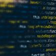 Coding Agents im Duell: Cursor, Claude Code und OpenCode im Vergleich