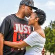 Wer führt hier eigentlich? Wie Diversität den Tango verändert – und warum ich als Mann das Folgen lerne