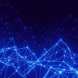 Drei MCP-Server, die meinen Workflow verändert haben
