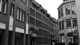 Biergärten in und um Bremen: Was ich als Münchener hier gefunden habe
