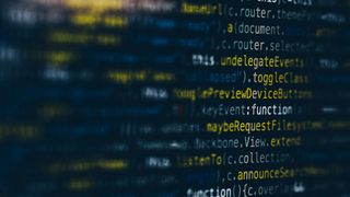 Coding Agents im Duell: Cursor, Claude Code und OpenCode im Vergleich