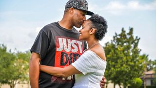 Wer führt hier eigentlich? Wie Diversität den Tango verändert – und warum ich als Mann das Folgen lerne