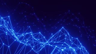 Drei MCP-Server, die meinen Workflow verändert haben