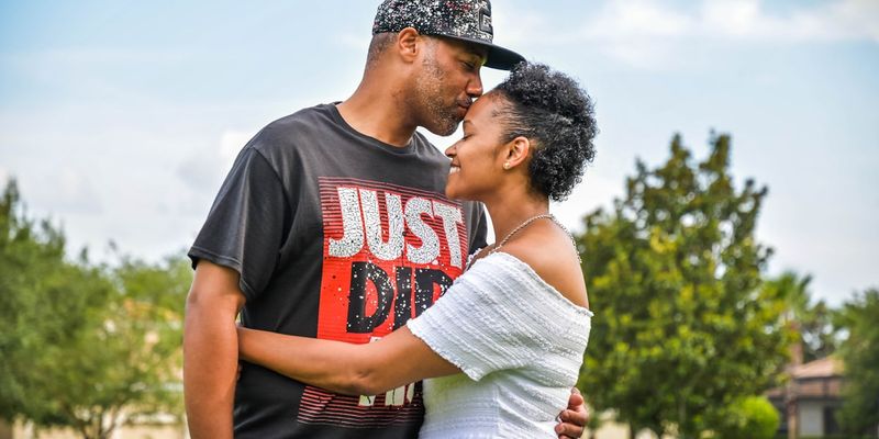 Wer führt hier eigentlich? Wie Diversität den Tango verändert – und warum ich als Mann das Folgen lerne