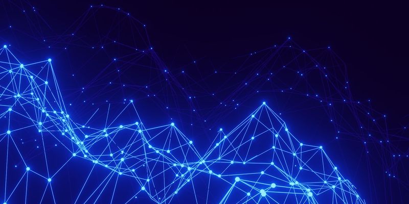 Drei MCP-Server, die meinen Workflow verändert haben