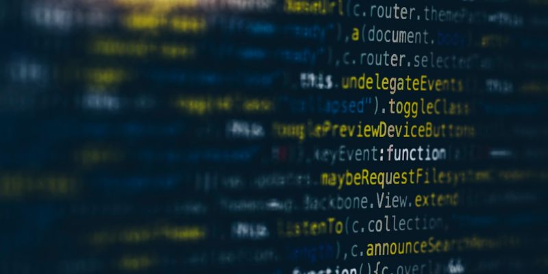 KI-gestütztes Code-Review: Der Agent, der meine Pull Requests prüft