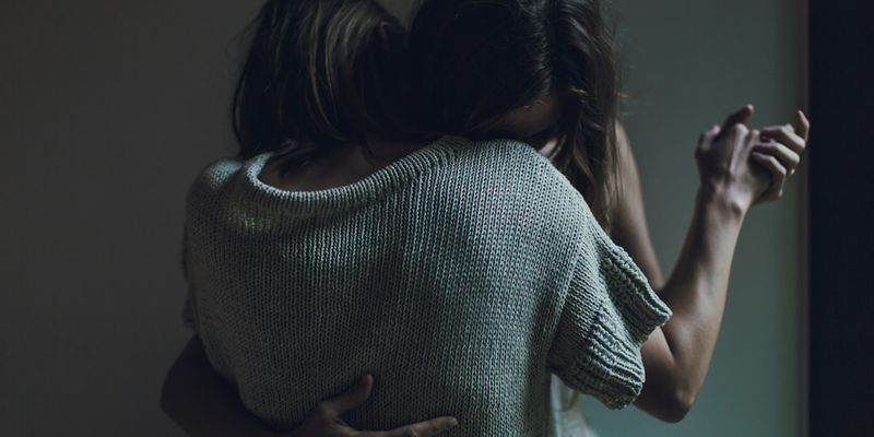 Milonguero-Stil: Warum ich die enge Umarmung erst fürchten und dann lieben lernte