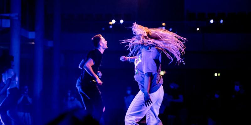Tango in Bremen: Meine Lieblingsorte für Milongas und mehr