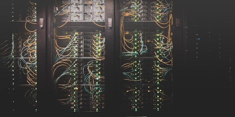 WebMCP: Wenn das Web anfängt, mit KI zu sprechen